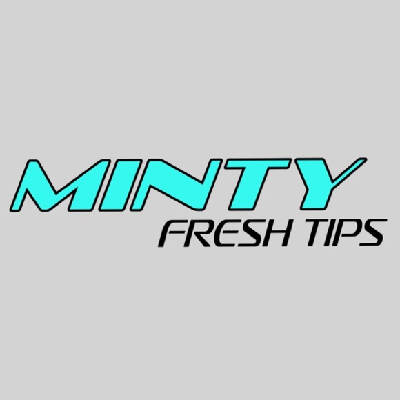 themintyshop